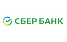 Банк Сбербанк России в Костино (Кировская обл.)
