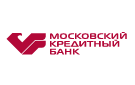 Банк Московский Кредитный Банк в Костино (Кировская обл.)